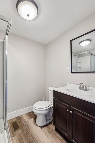 2043 Garrard Street, Covington, KY 41014