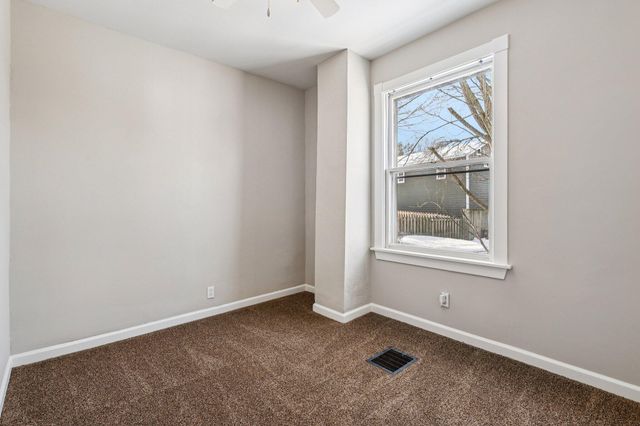 2043 Garrard Street, Covington, KY 41014