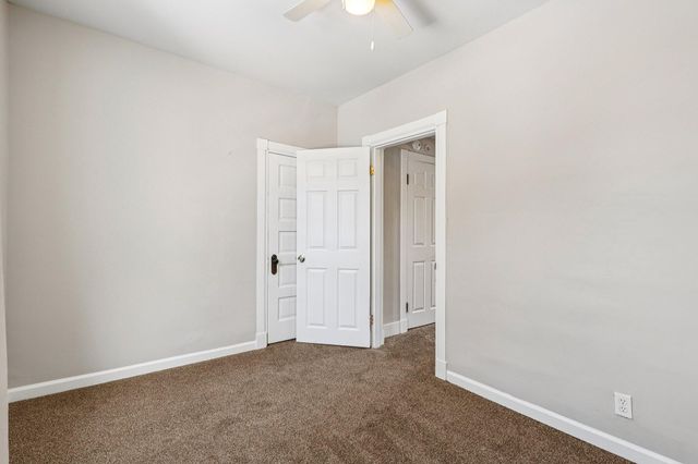 2043 Garrard Street, Covington, KY 41014