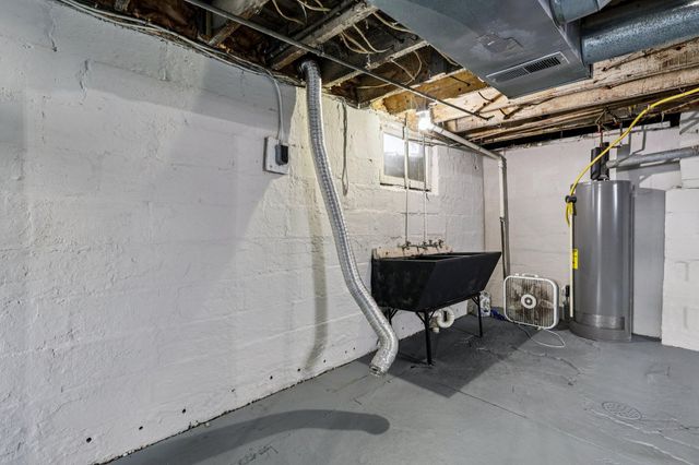 2043 Garrard Street, Covington, KY 41014