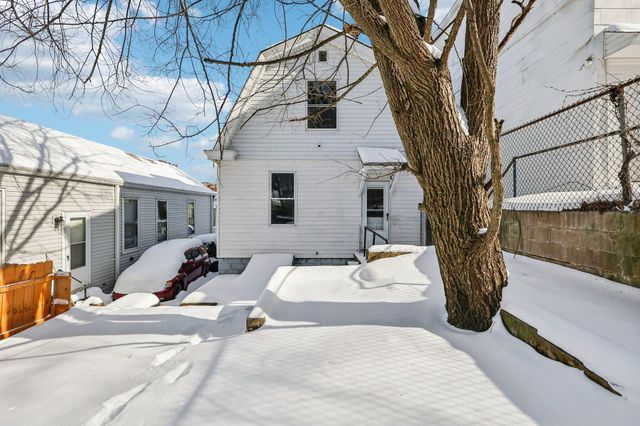 2043 Garrard Street, Covington, KY 41014