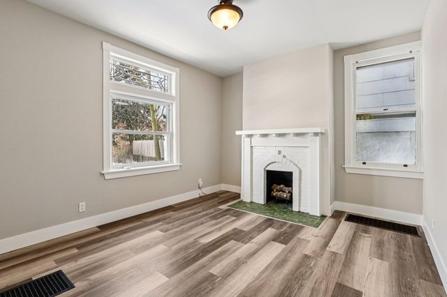 2043 Garrard Street, Covington, KY 41014