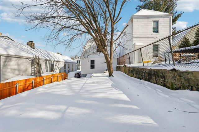 2043 Garrard Street, Covington, KY 41014