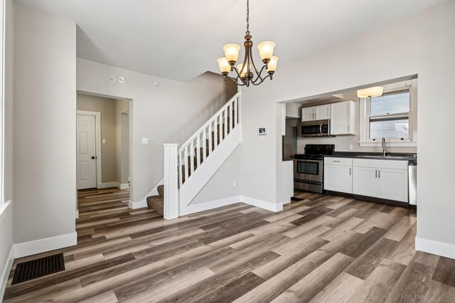 2043 Garrard Street, Covington, KY 41014