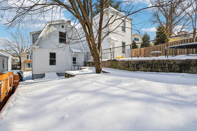 2043 Garrard Street, Covington, KY 41014