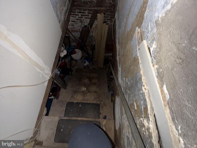 1605 COLE ST, Baltimore, MD 21223