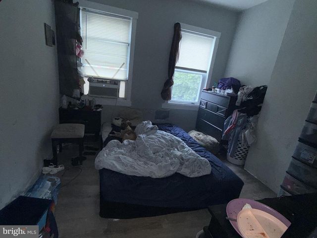 1605 COLE ST, Baltimore, MD 21223