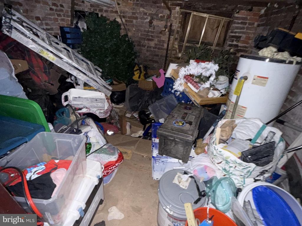 Image 11 of property listing at 1605 COLE ST, Baltimore, MD 21223