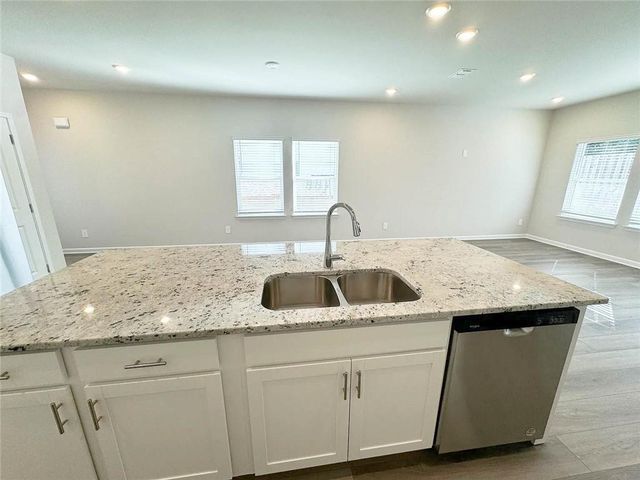 4264 Holland Grove Rd, Lawrenceville, GA 30044