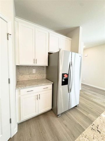 4264 Holland Grove Rd, Lawrenceville, GA 30044