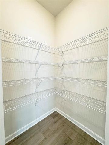 4264 Holland Grove Rd, Lawrenceville, GA 30044