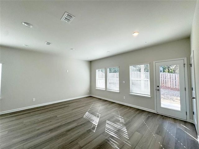 4264 Holland Grove Rd, Lawrenceville, GA 30044