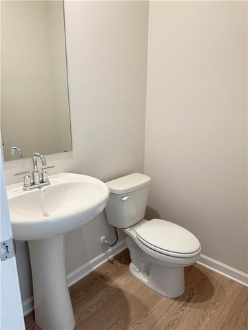 4264 Holland Grove Rd, Lawrenceville, GA 30044