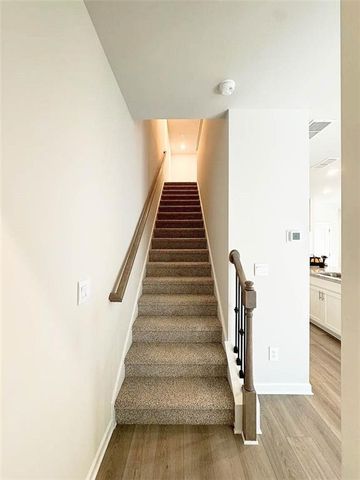 4264 Holland Grove Rd, Lawrenceville, GA 30044