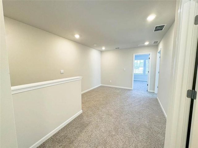 4264 Holland Grove Rd, Lawrenceville, GA 30044