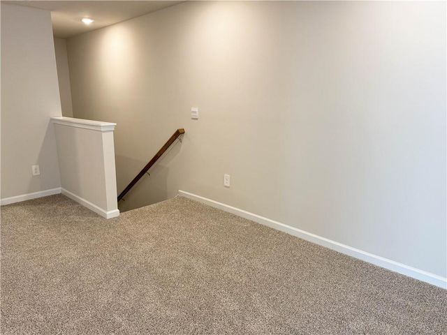 4264 Holland Grove Rd, Lawrenceville, GA 30044