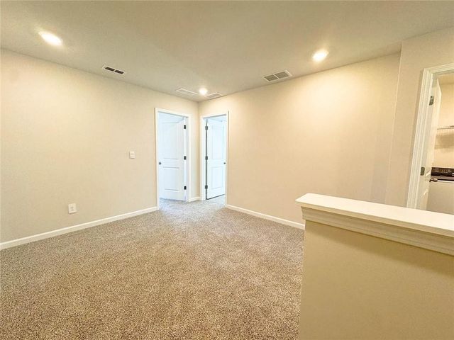 4264 Holland Grove Rd, Lawrenceville, GA 30044