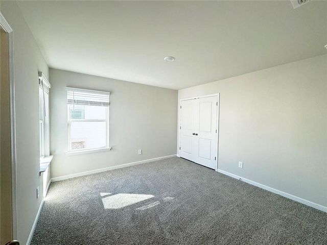 4264 Holland Grove Rd, Lawrenceville, GA 30044