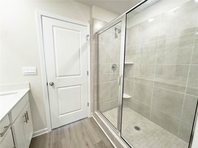 4264 Holland Grove Rd, Lawrenceville, GA 30044