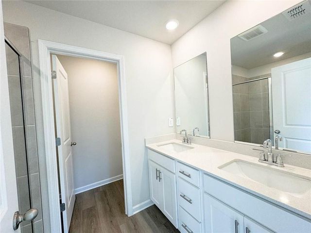 4264 Holland Grove Rd, Lawrenceville, GA 30044