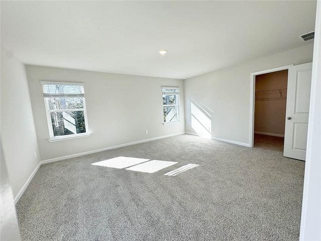 4264 Holland Grove Rd, Lawrenceville, GA 30044