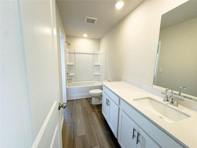 4264 Holland Grove Rd, Lawrenceville, GA 30044