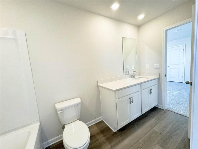 4264 Holland Grove Rd, Lawrenceville, GA 30044