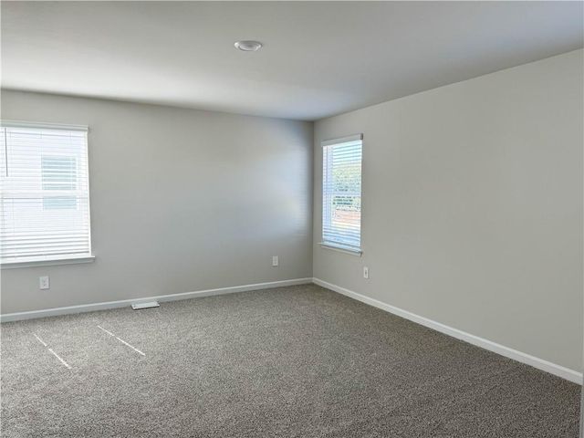 4264 Holland Grove Rd, Lawrenceville, GA 30044