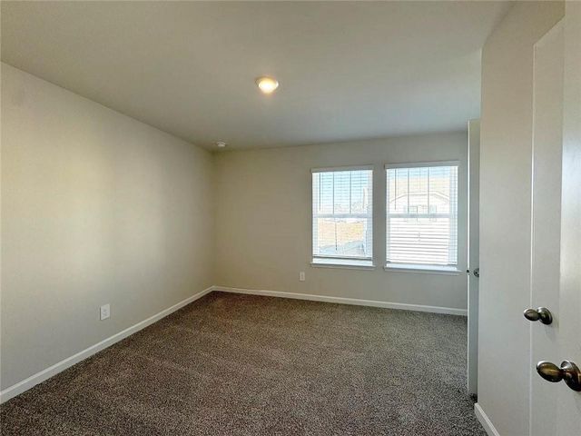 4264 Holland Grove Rd, Lawrenceville, GA 30044