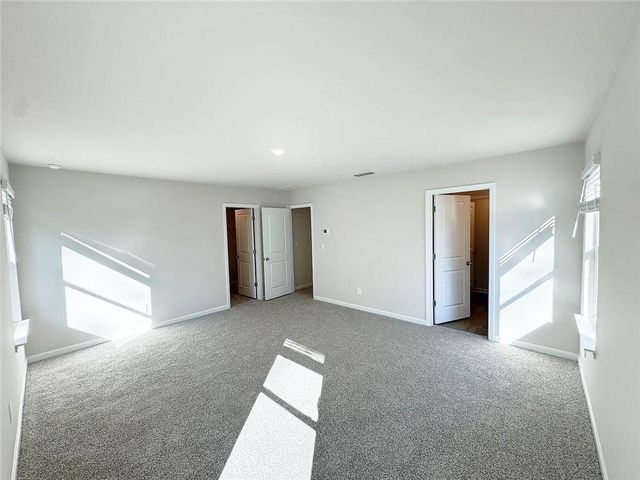 4264 Holland Grove Rd, Lawrenceville, GA 30044