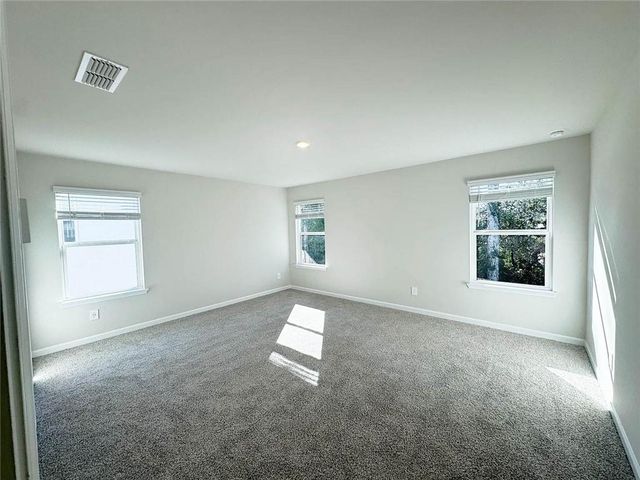 4264 Holland Grove Rd, Lawrenceville, GA 30044