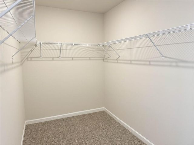 4264 Holland Grove Rd, Lawrenceville, GA 30044