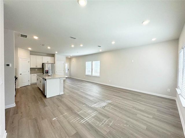 4264 Holland Grove Rd, Lawrenceville, GA 30044