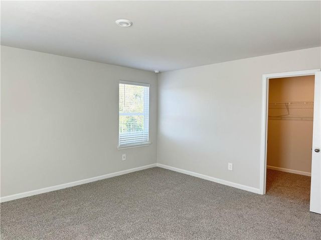 4264 Holland Grove Rd, Lawrenceville, GA 30044