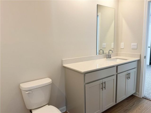 4264 Holland Grove Rd, Lawrenceville, GA 30044