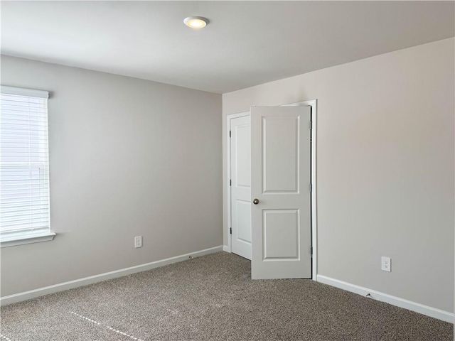 4264 Holland Grove Rd, Lawrenceville, GA 30044