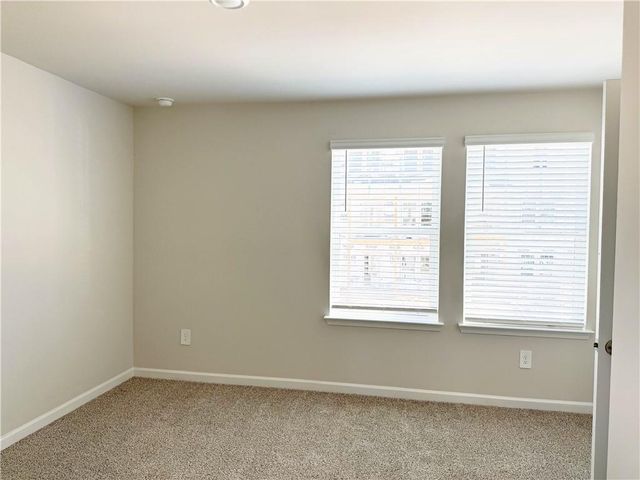 4264 Holland Grove Rd, Lawrenceville, GA 30044