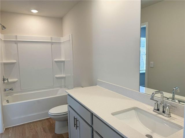 4264 Holland Grove Rd, Lawrenceville, GA 30044