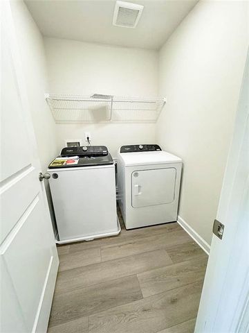 4264 Holland Grove Rd, Lawrenceville, GA 30044