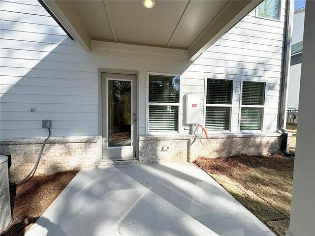 4264 Holland Grove Rd, Lawrenceville, GA 30044