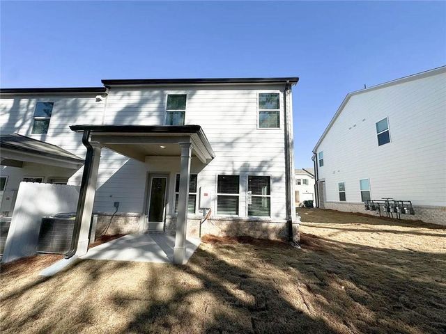 4264 Holland Grove Rd, Lawrenceville, GA 30044