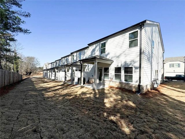 4264 Holland Grove Rd, Lawrenceville, GA 30044