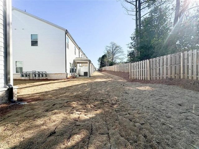 4264 Holland Grove Rd, Lawrenceville, GA 30044