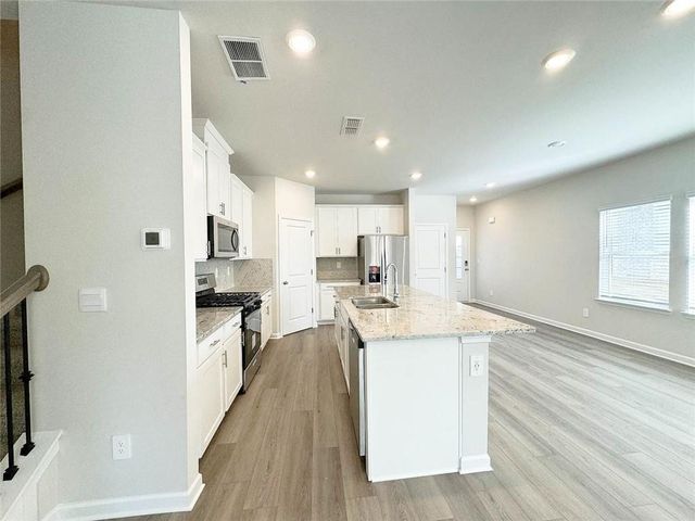 4264 Holland Grove Rd, Lawrenceville, GA 30044