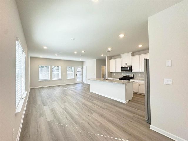 4264 Holland Grove Rd, Lawrenceville, GA 30044