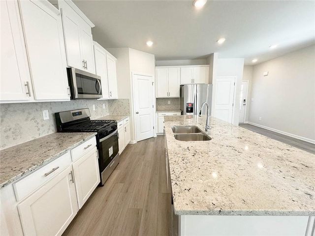 4264 Holland Grove Rd, Lawrenceville, GA 30044