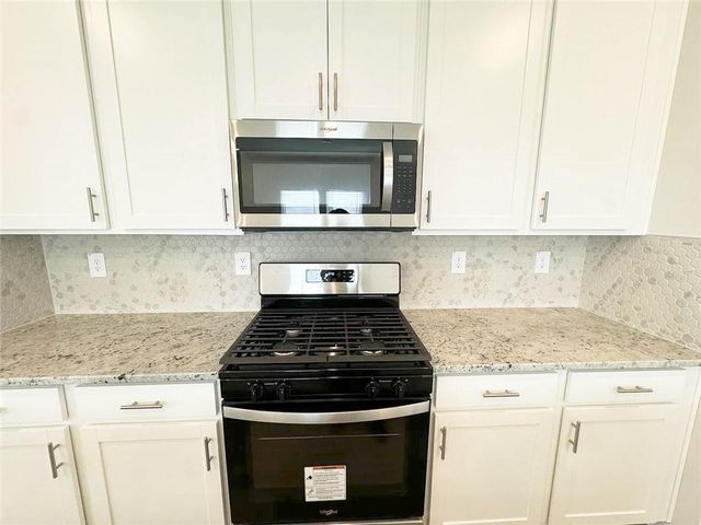 4264 Holland Grove Rd, Lawrenceville, GA 30044