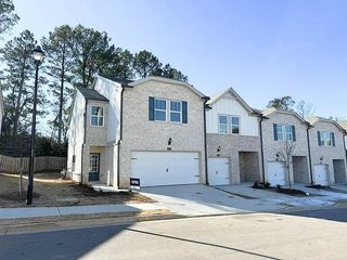 4264 Holland Grove Rd, Lawrenceville, GA 30044