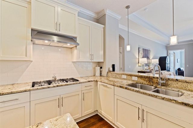 3162 FOXWOOD LANE, Tarpon Springs, FL 34688