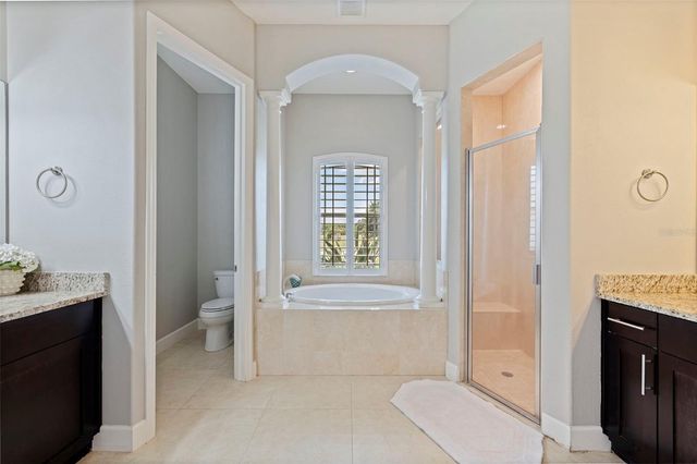 3162 FOXWOOD LANE, Tarpon Springs, FL 34688